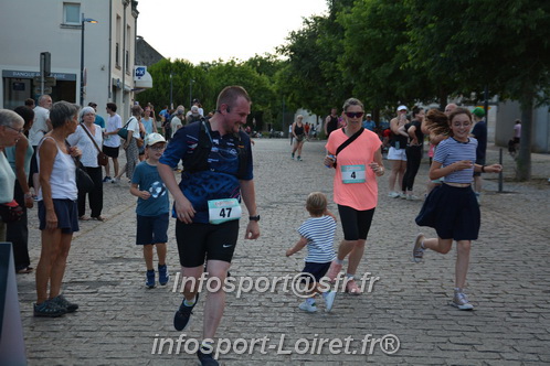 Ingreennes 2025/INGRE2025_06527.JPG